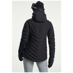 tn7716_tenson-prime-down-jacket-dames-465017716465017716-999-prime-down-jacket-w-2
