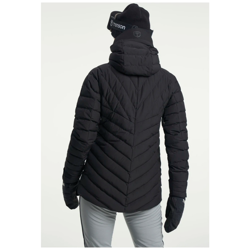tn7716_tenson-prime-down-jacket-dames-465017716465017716-999-prime-down-jacket-w-2