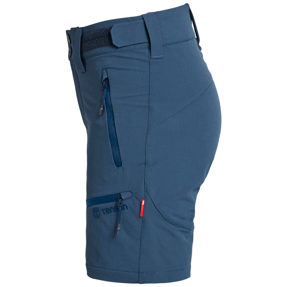 tn8065_tenson-txlite-flex-shorts-dames-465018065465018065-964-txlite-flex-shorts-l