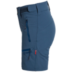 tn8065_tenson-txlite-flex-shorts-dames-465018065465018065-964-txlite-flex-shorts-l