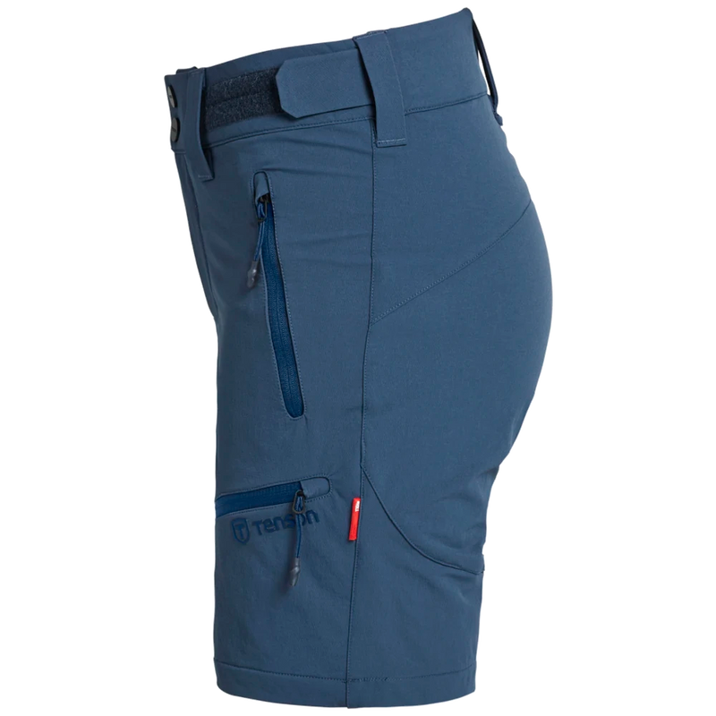 tn8065_tenson-txlite-flex-shorts-dames-465018065465018065-964-txlite-flex-shorts-l