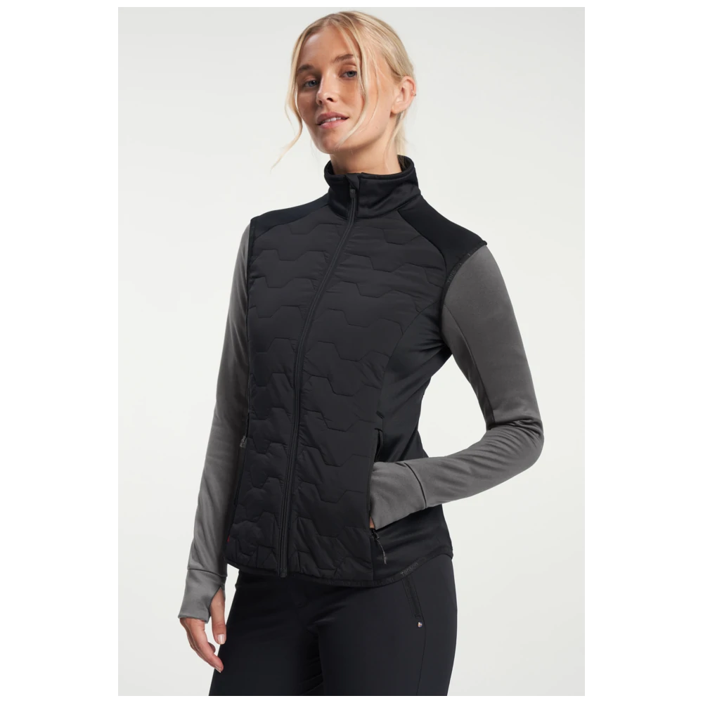 tn8045_tenson-txlite-hybrid-bodywarmer-vest-dames-465018045465018045-999-txlite-hybrid-vest-w-front