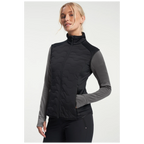 tn8045_tenson-txlite-hybrid-bodywarmer-vest-dames-465018045465018045-999-txlite-hybrid-vest-w-front