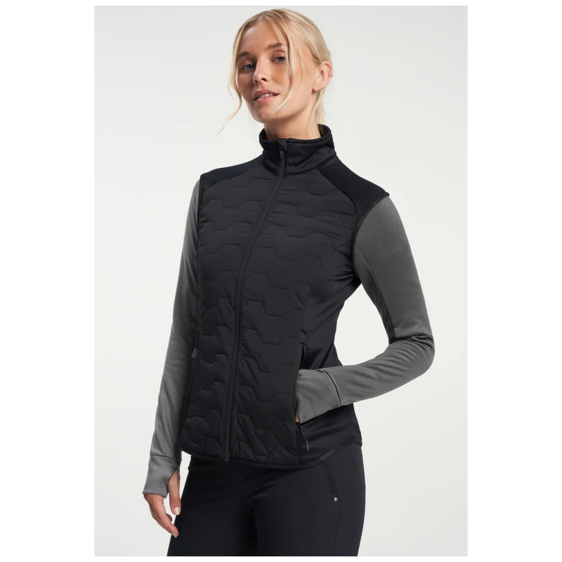 tn8045_tenson-txlite-hybrid-bodywarmer-vest-dames-465018045465018045-999-txlite-hybrid-vest-w-front