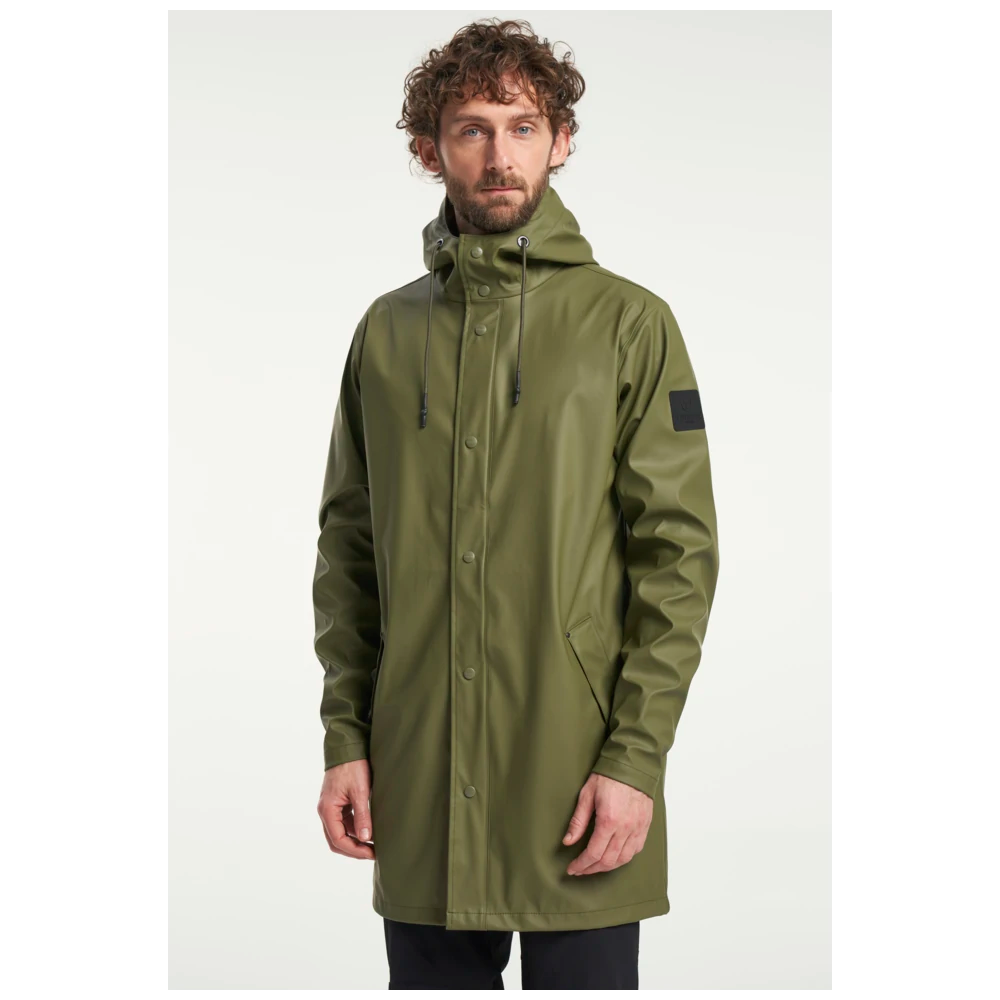 tn7644_tenson-apelviken-pu-regenjas-heren-465017644465017644-649-apelviken-coat-m-front