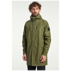 tn7644_tenson-apelviken-pu-regenjas-heren-465017644465017644-649-apelviken-coat-m-front