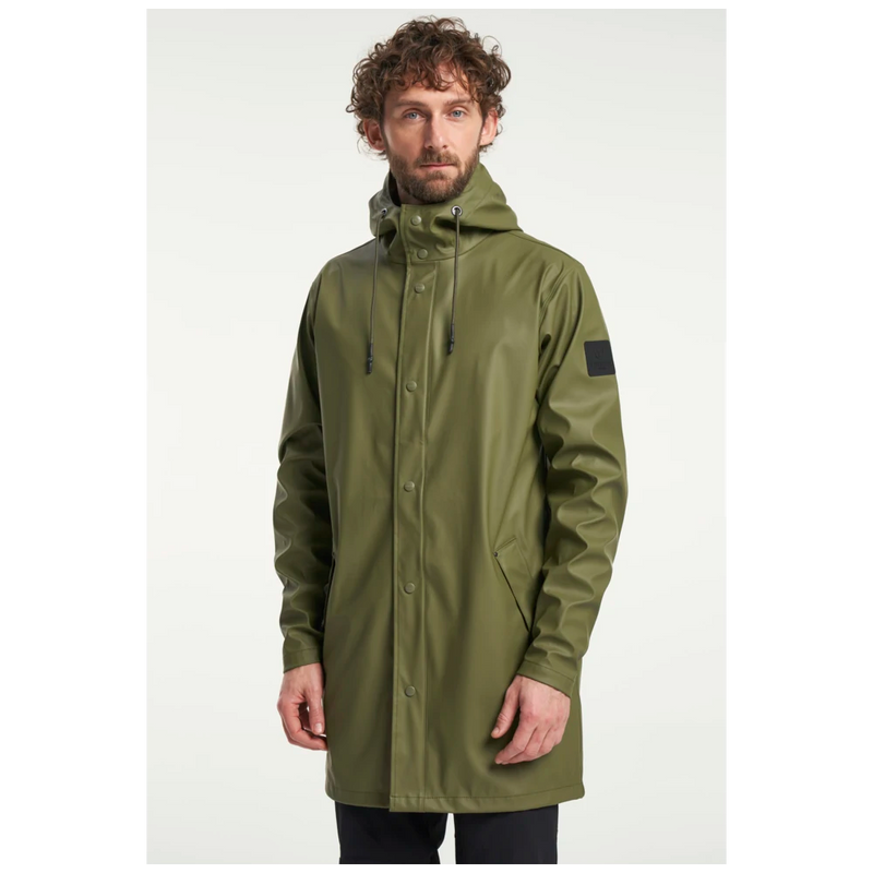 tn7644_tenson-apelviken-pu-regenjas-heren-465017644465017644-649-apelviken-coat-m-front