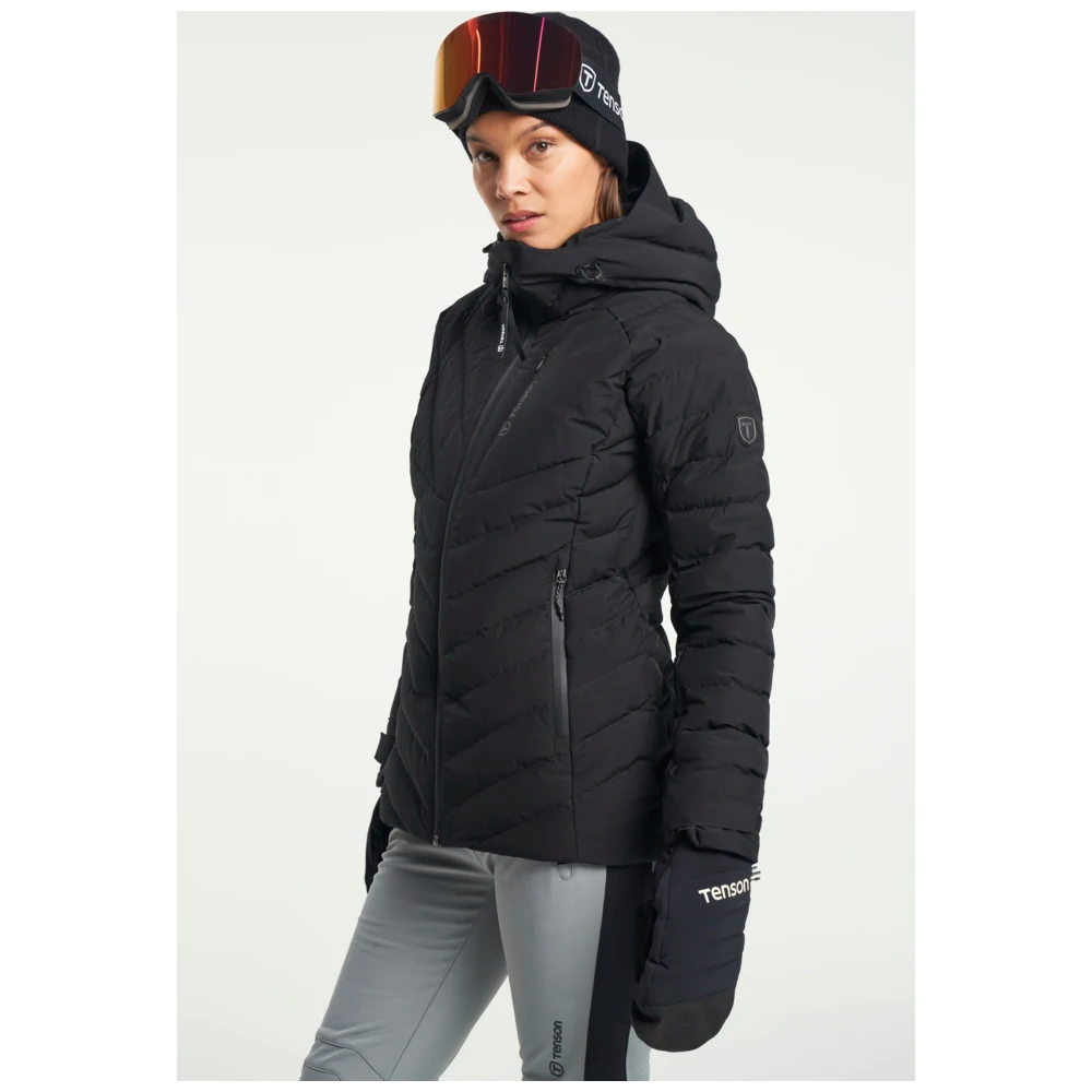 tn7716_tenson-prime-down-jacket-dames-465017716465017716-999-prime-down-jacket-w-1