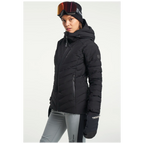 tn7716_tenson-prime-down-jacket-dames-465017716465017716-999-prime-down-jacket-w-1