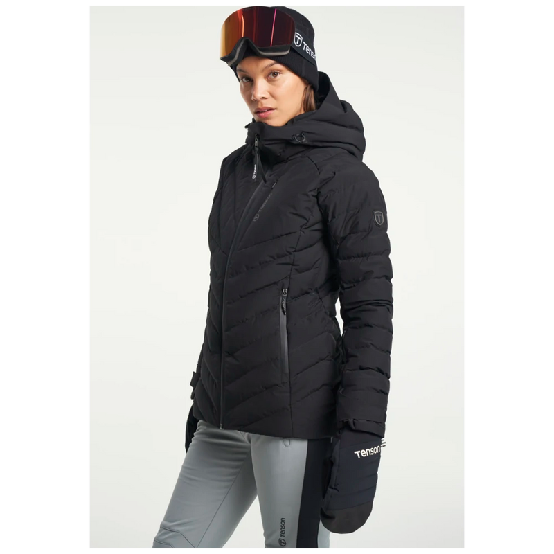 tn7716_tenson-prime-down-jacket-dames-465017716465017716-999-prime-down-jacket-w-1