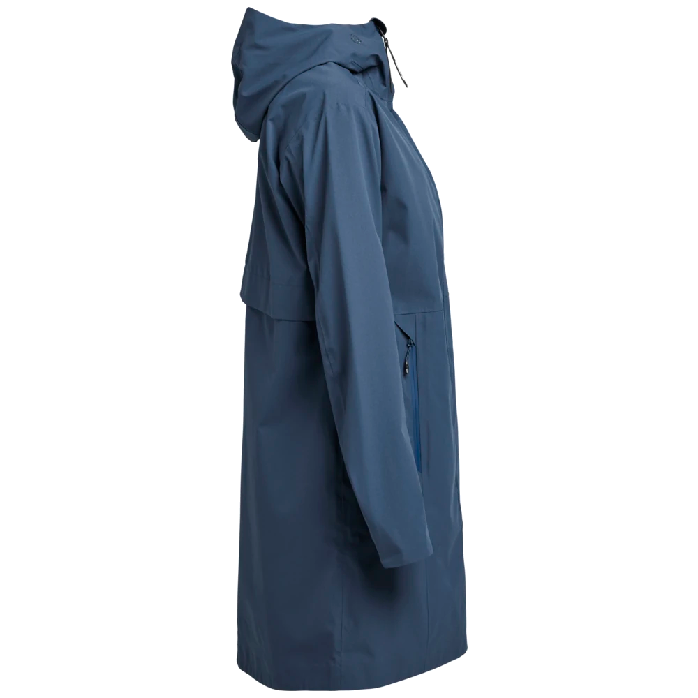 tn7779_tenson-misty-parka-dames-465017779465017779-964-mistyparka-right-darkblue