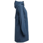 tn7779_tenson-misty-parka-dames-465017779465017779-964-mistyparka-right-darkblue