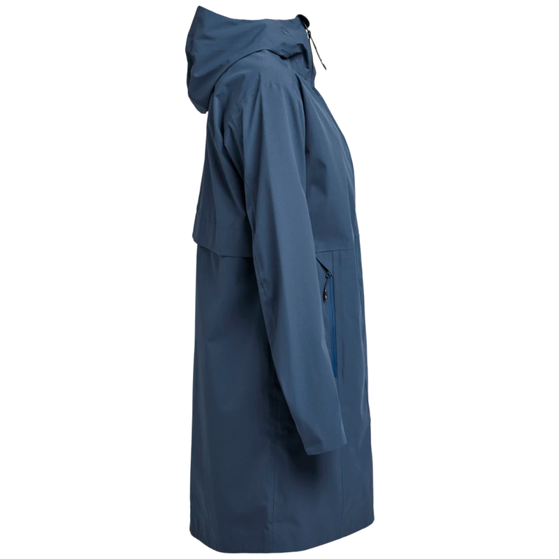 tn7779_tenson-misty-parka-dames-465017779465017779-964-mistyparka-right-darkblue