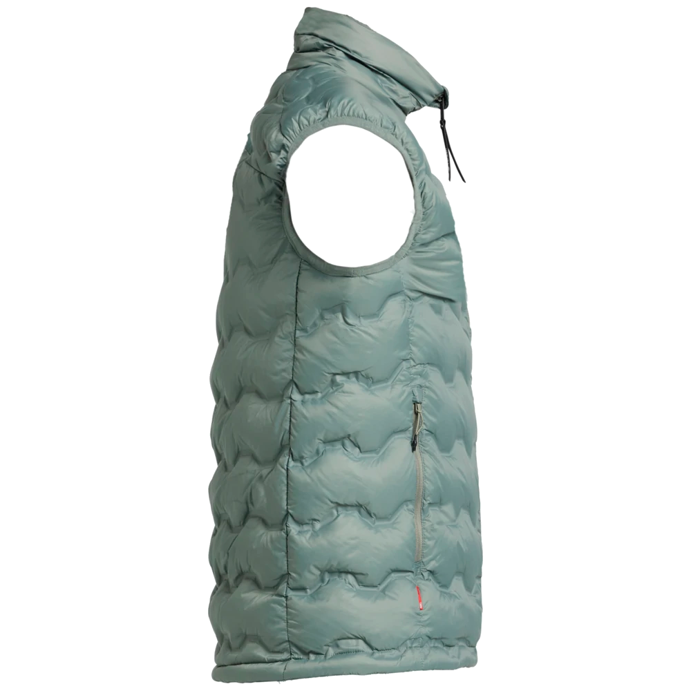 tn8084_tenson-txlite-shibui-down-bodywarmer-vest-heren-465018084465018084-648-txliteshibuidownvestmen-right-agavegreen
