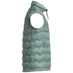 tn8084_tenson-txlite-shibui-down-bodywarmer-vest-heren-465018084465018084-648-txliteshibuidownvestmen-right-agavegreen