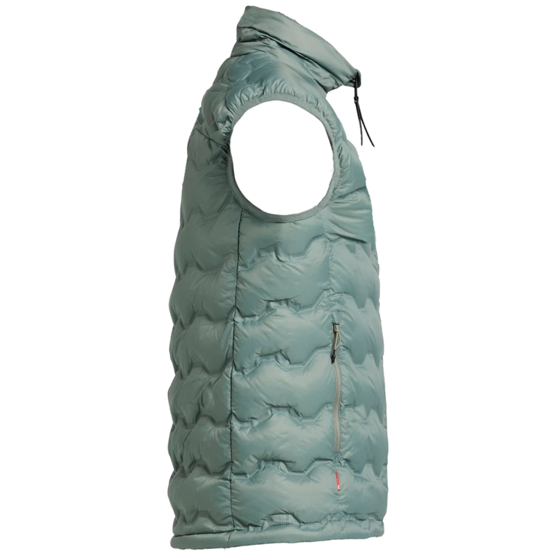 tn8084_tenson-txlite-shibui-down-bodywarmer-vest-heren-465018084465018084-648-txliteshibuidownvestmen-right-agavegreen