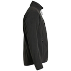 tn8221_tenson-himalaya-full-zip-pocket-fleece-heren-465018221465018221-999-himalayafullzipmen-right-tapshoe