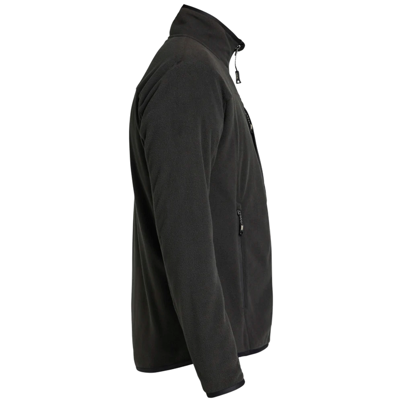 tn8221_tenson-himalaya-full-zip-pocket-fleece-heren-465018221465018221-999-himalayafullzipmen-right-tapshoe