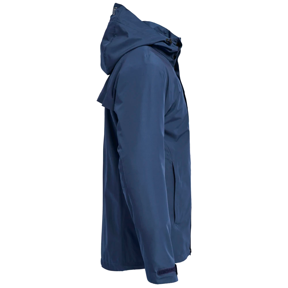 tn8334_tenson-westing-regenjas-heren-465018334465018334-964-westingrainjacketmen-right-midnightnavy