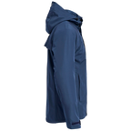 tn8334_tenson-westing-regenjas-heren-465018334465018334-964-westingrainjacketmen-right-midnightnavy