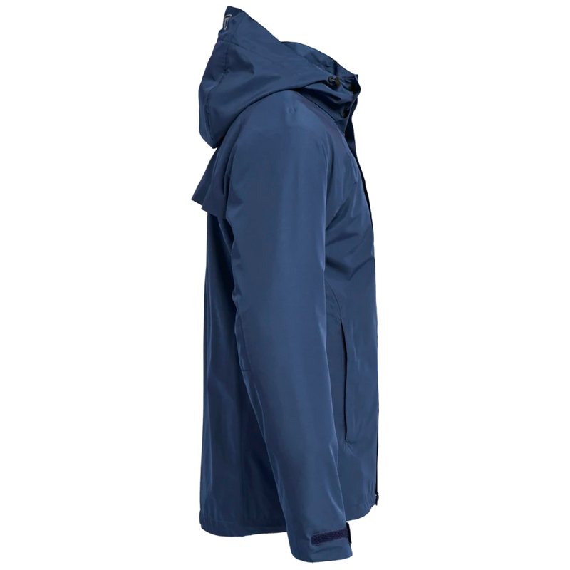 tn8334_tenson-westing-regenjas-heren-465018334465018334-964-westingrainjacketmen-right-midnightnavy