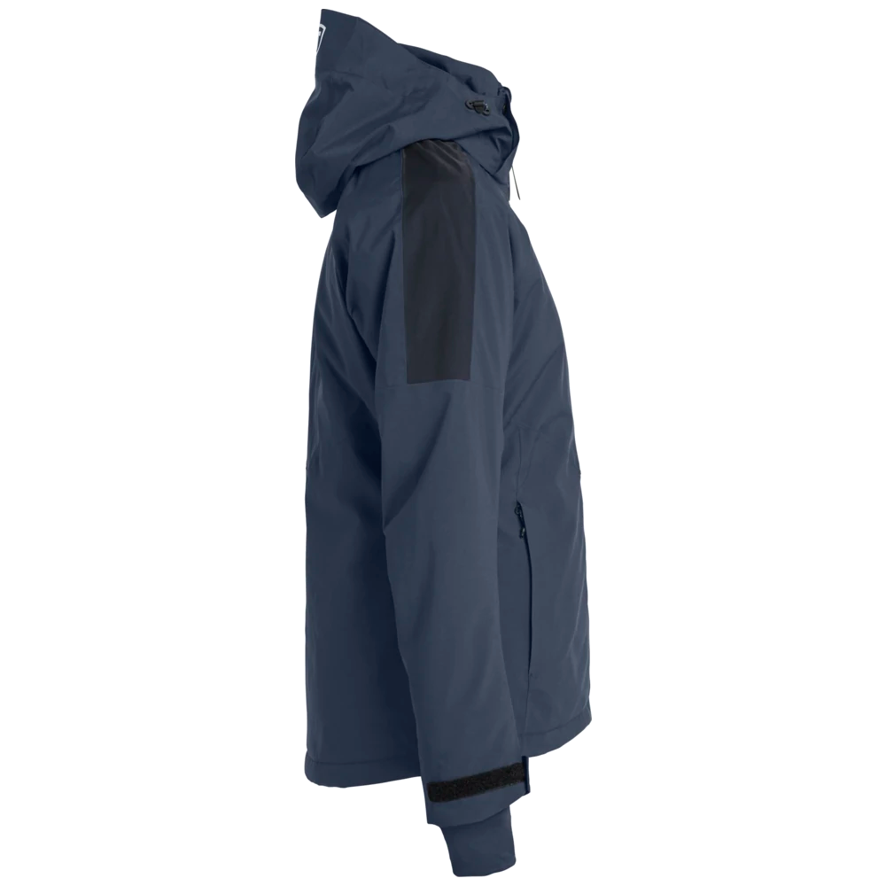 tn7086_tenson-core-ski-jas-heren-465017086465017086-590-core-ski-jacket-darknavy-right