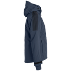 tn7086_tenson-core-ski-jas-heren-465017086465017086-590-core-ski-jacket-darknavy-right