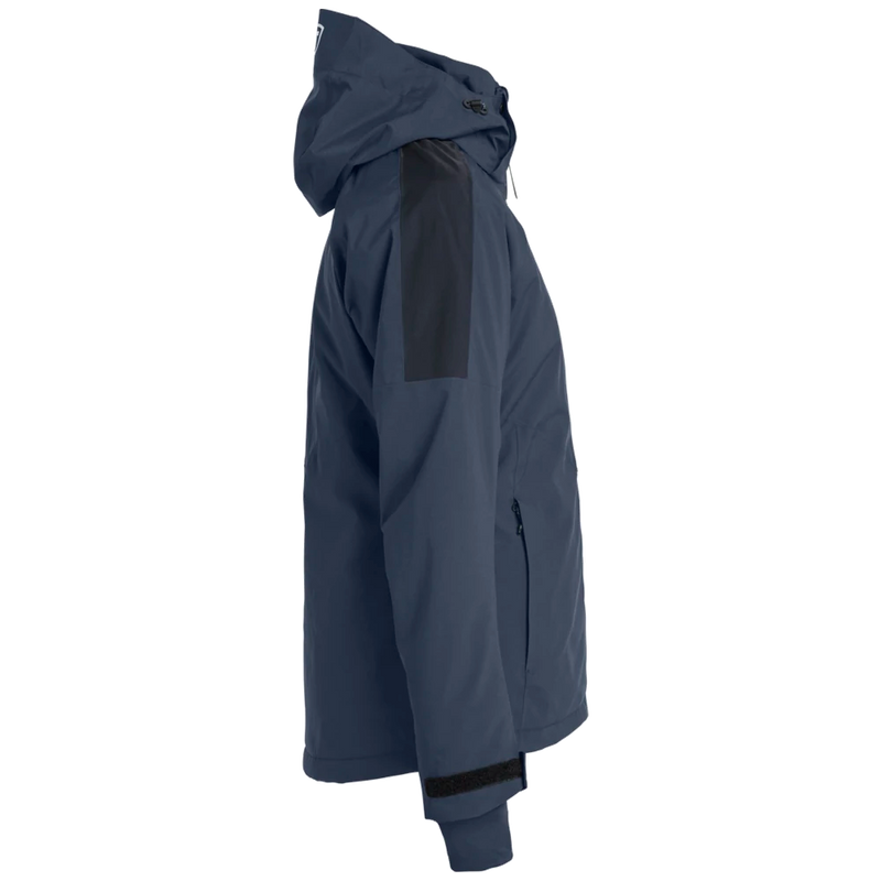 tn7086_tenson-core-ski-jas-heren-465017086465017086-590-core-ski-jacket-darknavy-right