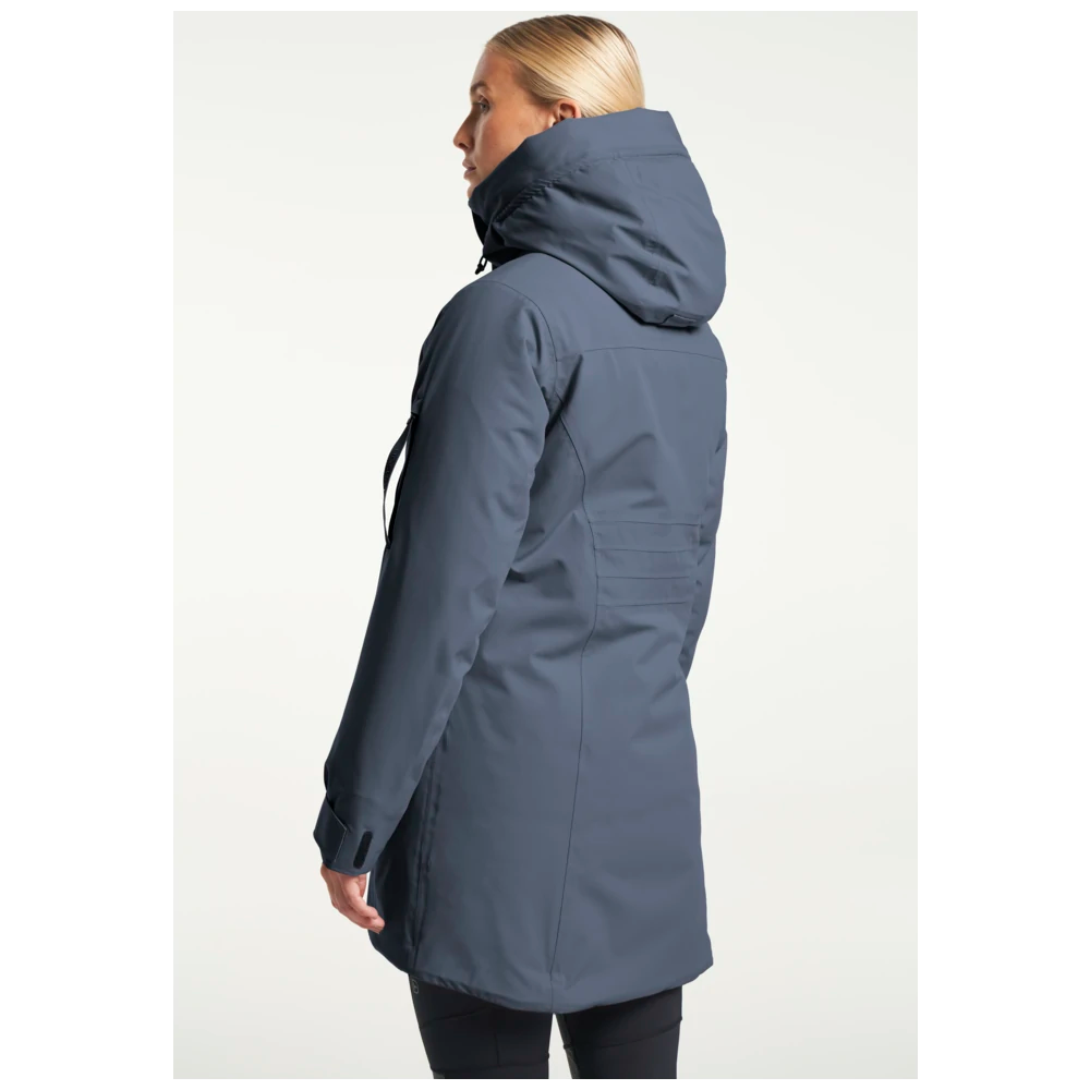 tn8187_tenson-vision-parka-dames-465018187465018187-964-vision-jacket-w-3