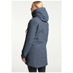 tn8187_tenson-vision-parka-dames-465018187465018187-964-vision-jacket-w-3