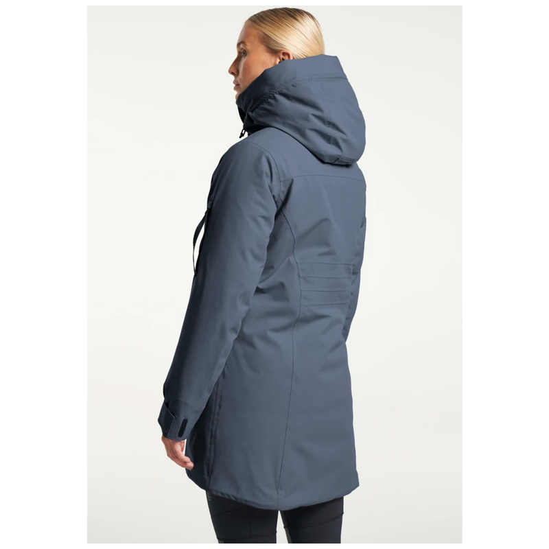 tn8187_tenson-vision-parka-dames-465018187465018187-964-vision-jacket-w-3