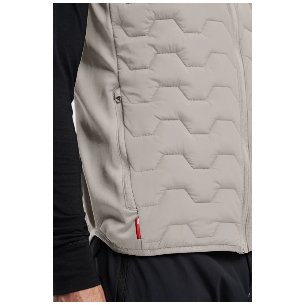 tn8059_tenson-txlite-hybrid-bodywarmer-vest-men-465018059465018059-718-txlite-hybrid-vest-men-detail