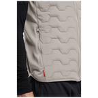 tn8059_tenson-txlite-hybrid-bodywarmer-vest-men-465018059465018059-718-txlite-hybrid-vest-men-detail