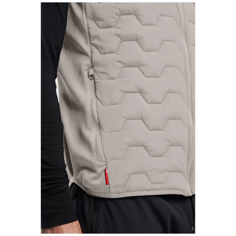 tn8059_tenson-txlite-hybrid-bodywarmer-vest-men-465018059465018059-718-txlite-hybrid-vest-men-detail