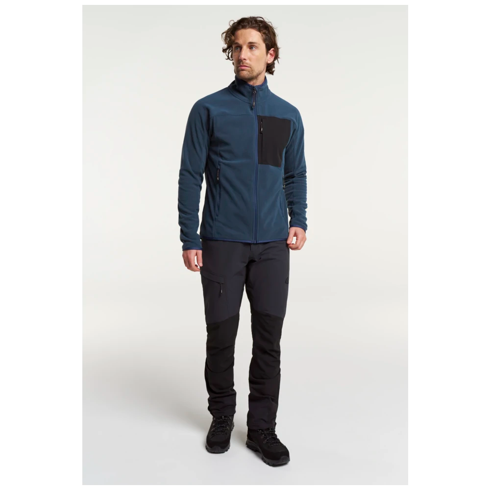 tn8221_tenson-himalaya-full-zip-pocket-fleece-heren-465018221465018221-964-himalaya-fullzip-pocket-fleece-m-4