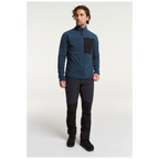 tn8221_tenson-himalaya-full-zip-pocket-fleece-heren-465018221465018221-964-himalaya-fullzip-pocket-fleece-m-4