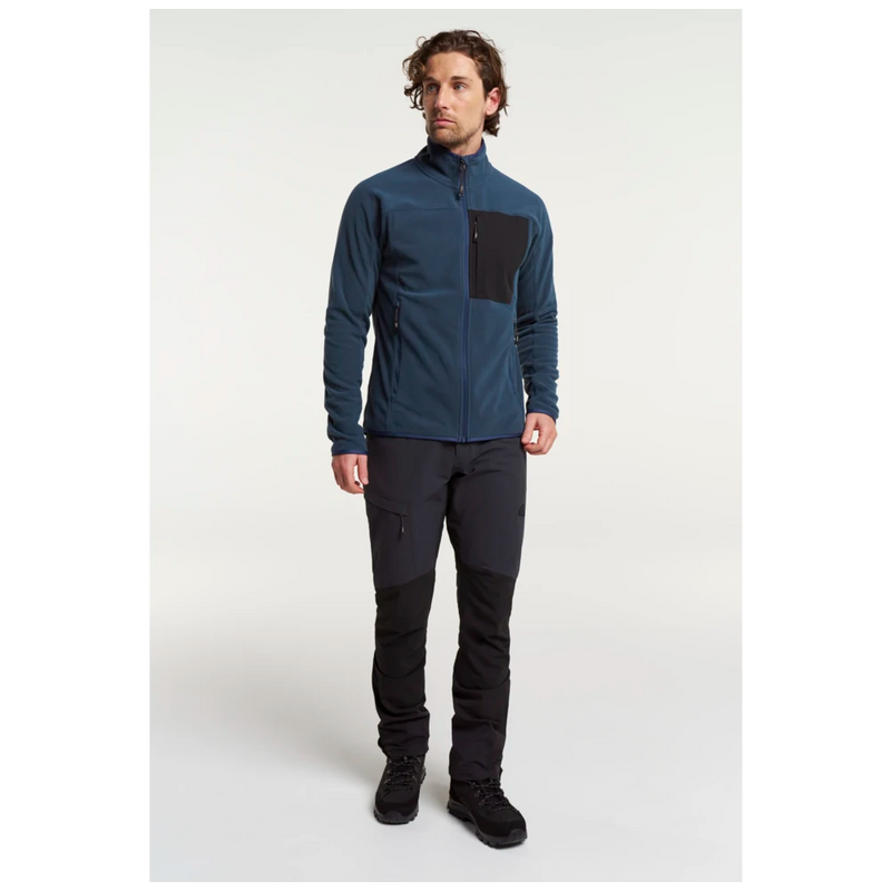 tn8221_tenson-himalaya-full-zip-pocket-fleece-heren-465018221465018221-964-himalaya-fullzip-pocket-fleece-m-4