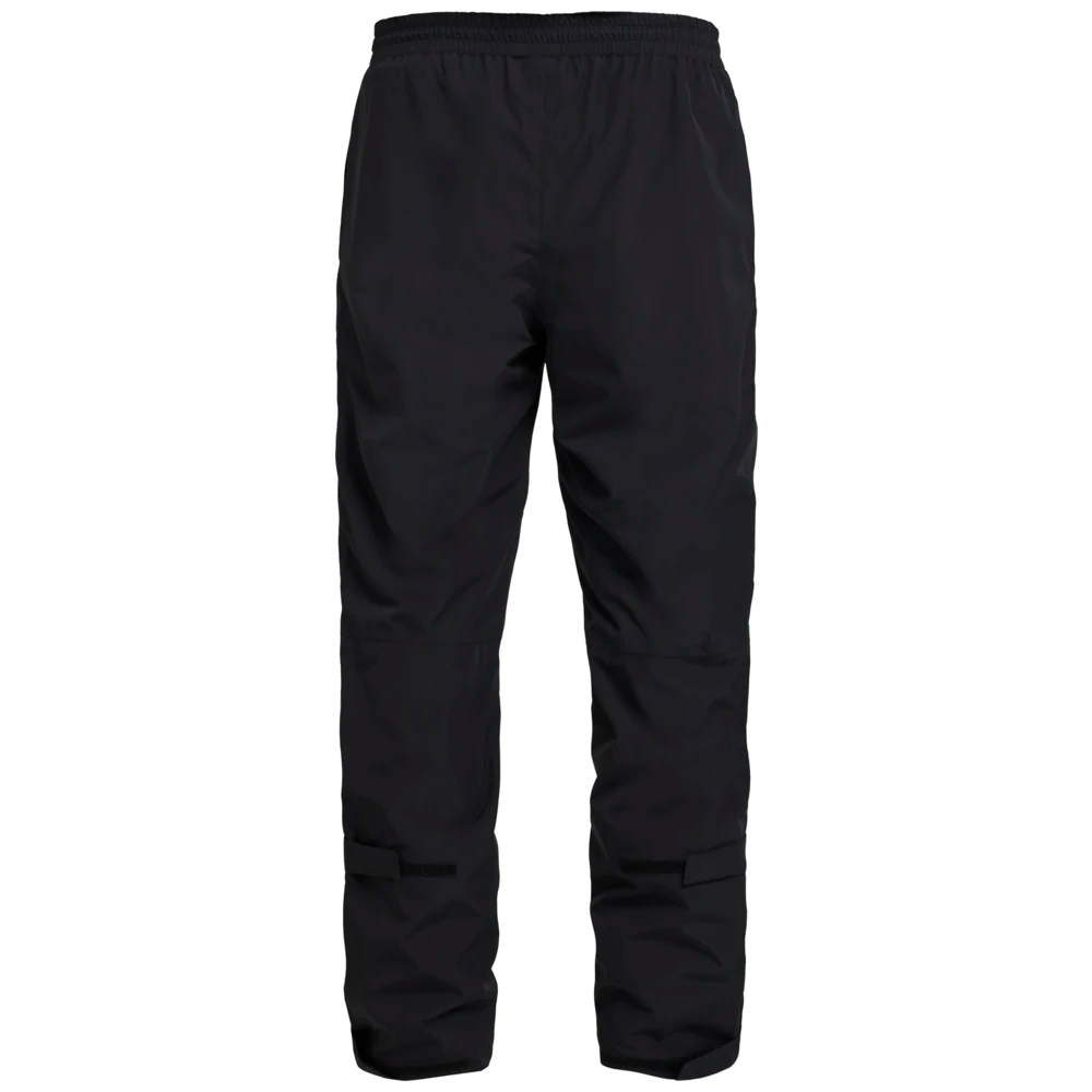tn8336_tenson-westing-regenbroek-heren-465018336465018336-999-westingrainpantsmen-back-black