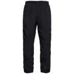 tn8336_tenson-westing-regenbroek-heren-465018336465018336-999-westingrainpantsmen-back-black