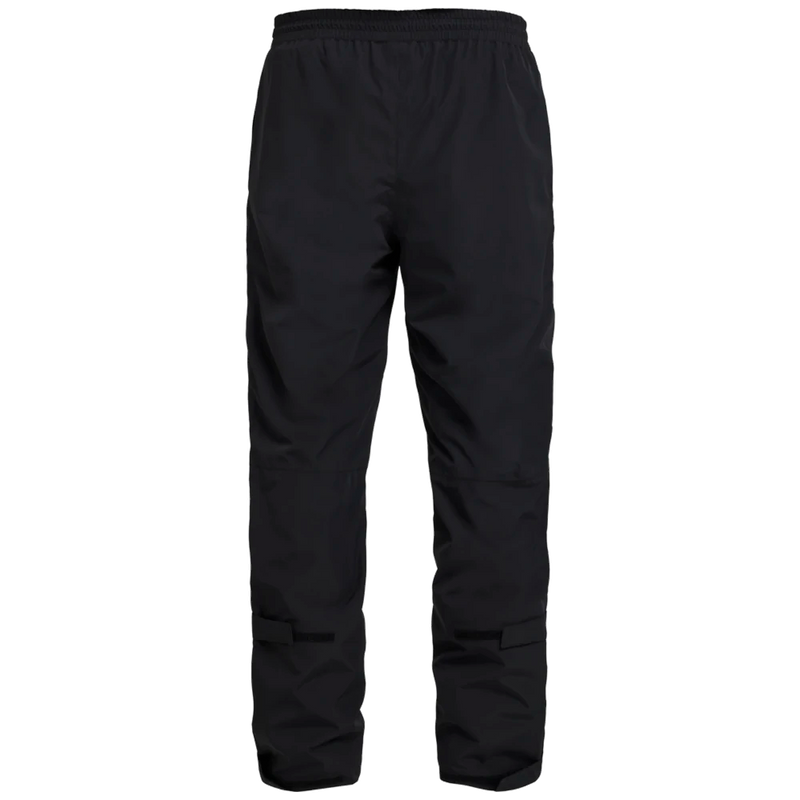 tn8336_tenson-westing-regenbroek-heren-465018336465018336-999-westingrainpantsmen-back-black