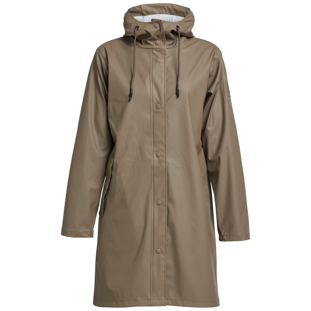 tn7643_tenson-apelviken-pu-regenjas-dames-465017643465017643-748-apelviken-rain-coat-women-1