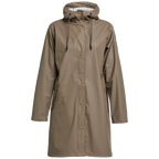 tn7643_tenson-apelviken-pu-regenjas-dames-465017643465017643-748-apelviken-rain-coat-women-1