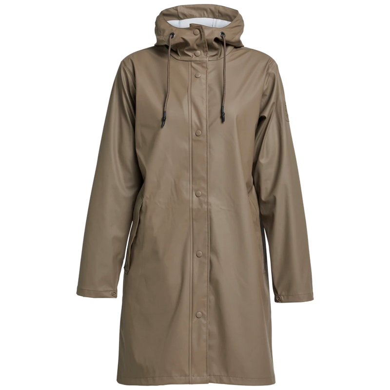 tn7643_tenson-apelviken-pu-regenjas-dames-465017643465017643-748-apelviken-rain-coat-women-1