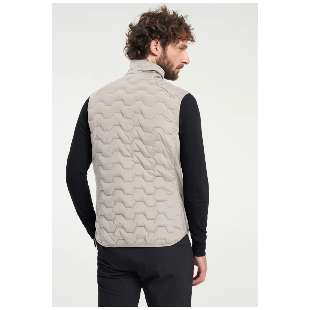 tn8059_tenson-txlite-hybrid-bodywarmer-vest-men-465018059465018059-718-txlite-hybrid-vest-men-back