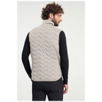 tn8059_tenson-txlite-hybrid-bodywarmer-vest-men-465018059465018059-718-txlite-hybrid-vest-men-back