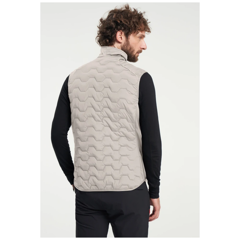 tn8059_tenson-txlite-hybrid-bodywarmer-vest-men-465018059465018059-718-txlite-hybrid-vest-men-back