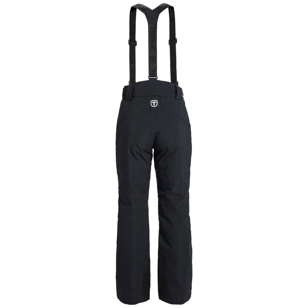 tn7103_tenson-core-ski-broek-dames-465017103465017103-999-core-ski-pants-black-back