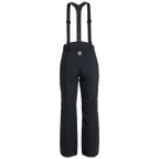 tn7103_tenson-core-ski-broek-dames-465017103465017103-999-core-ski-pants-black-back