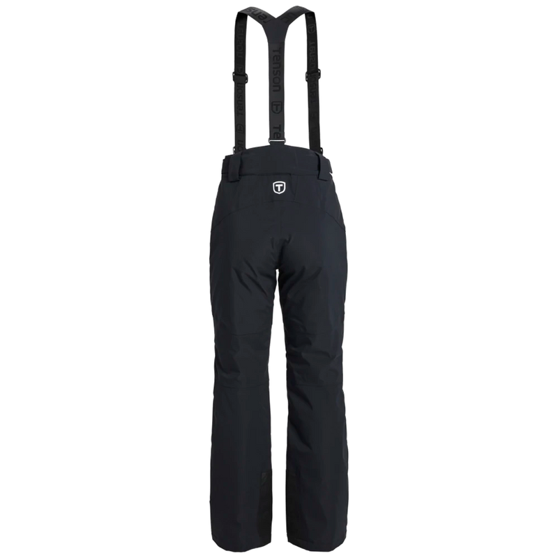 tn7103_tenson-core-ski-broek-dames-465017103465017103-999-core-ski-pants-black-back