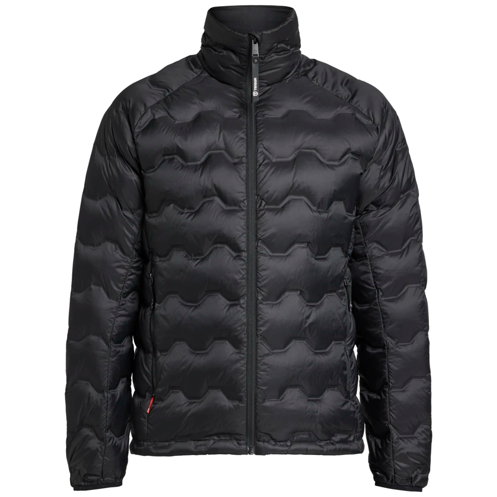 tn8082_tenson-txlite-shibui-collar-down-jacket-heren-465018082465018082-999-txliteshibuidowncollarmen-front-tapshoe